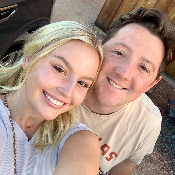 jaylahjoyce